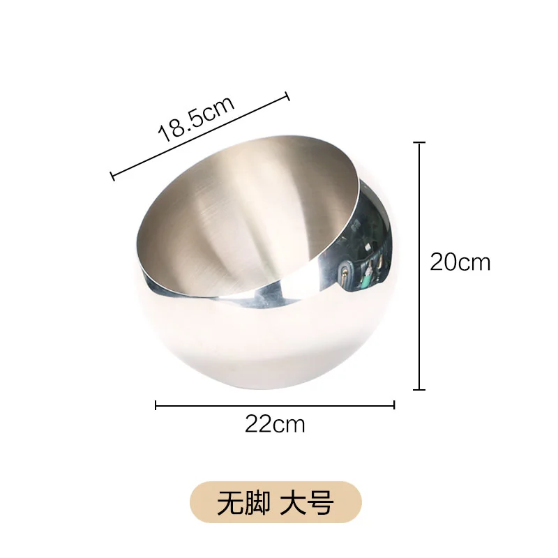 台面垃圾盅