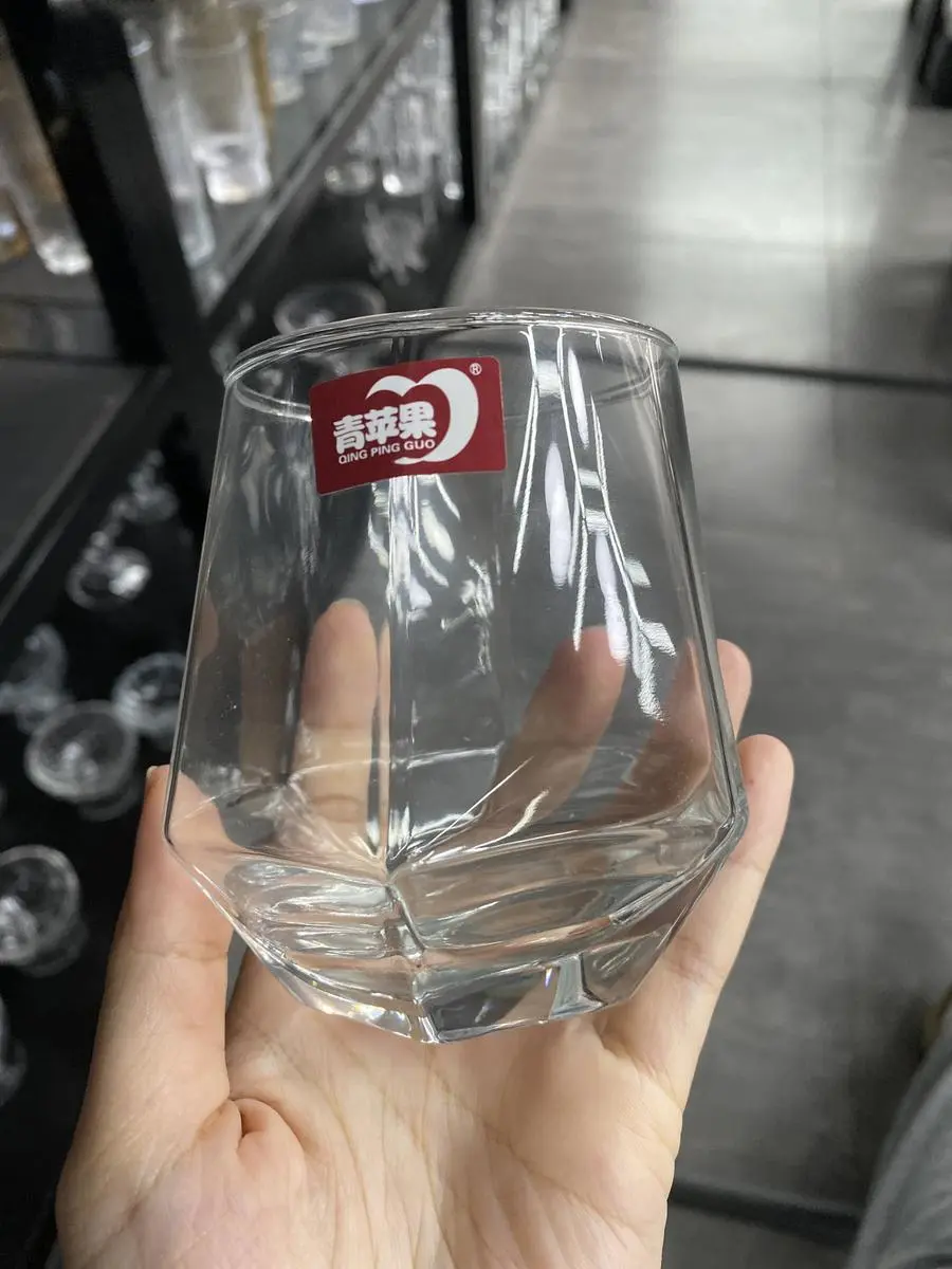 酒杯系列