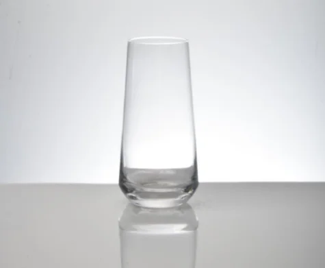 酒杯系列