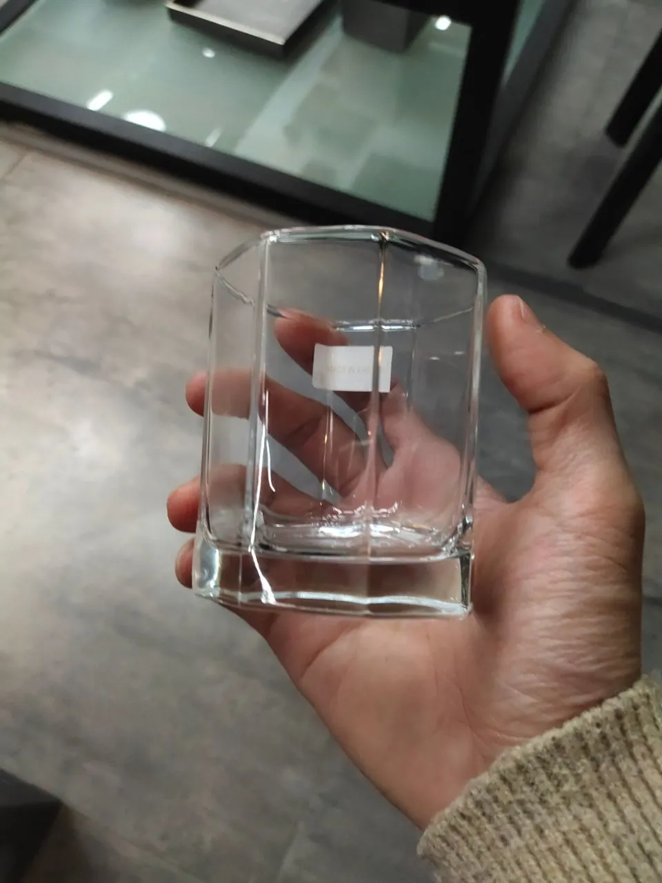 酒杯系列
