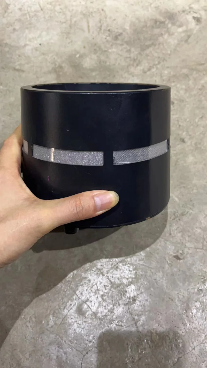 酒炮底座