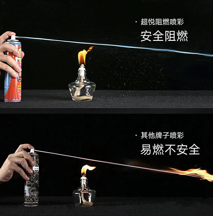 彩带枪耗材