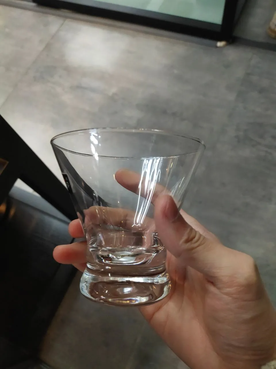 酒杯系列