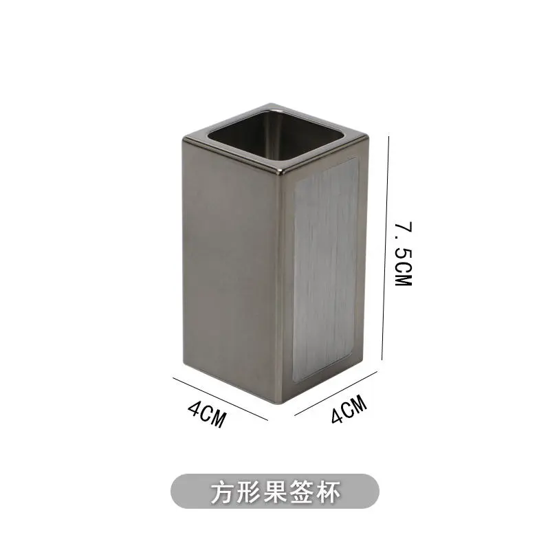 黑灰尊雅