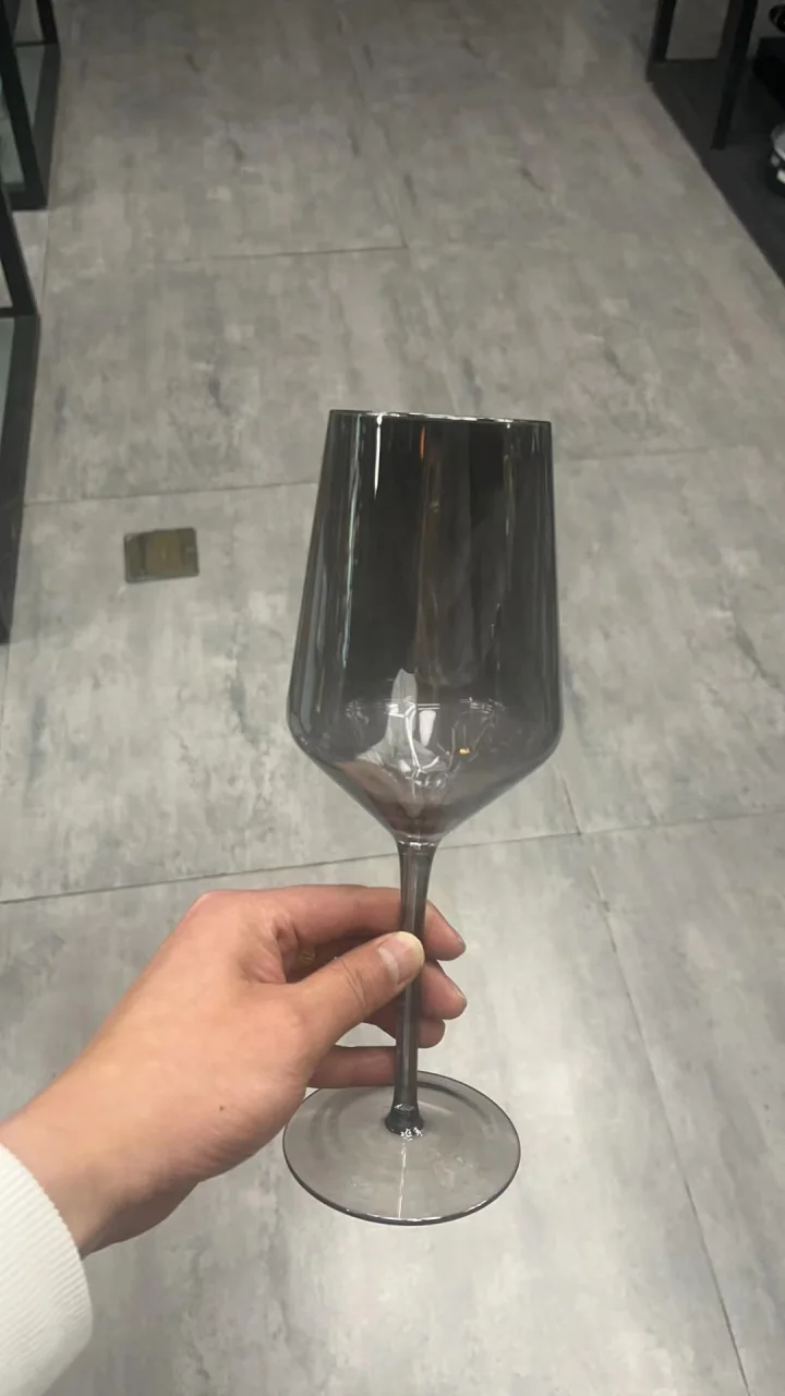 1069红酒杯