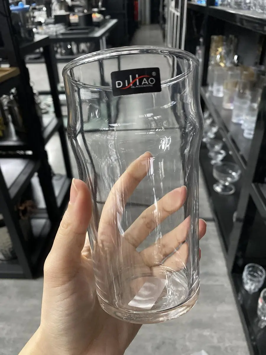 酒杯系列