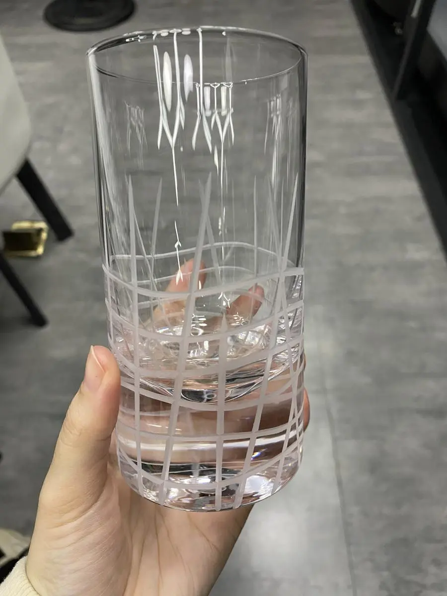 酒杯系列