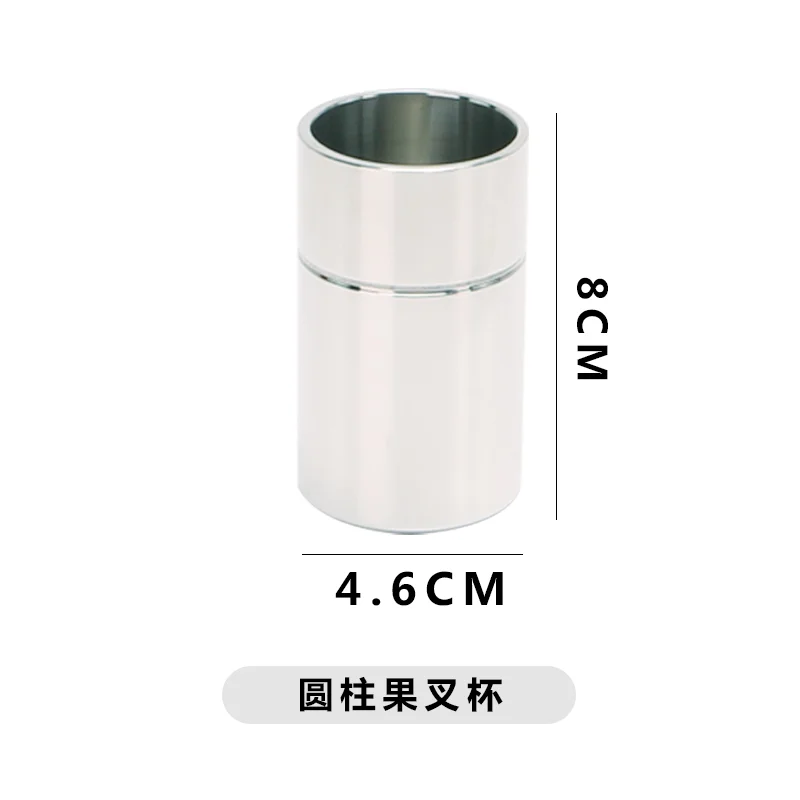 德系摆台