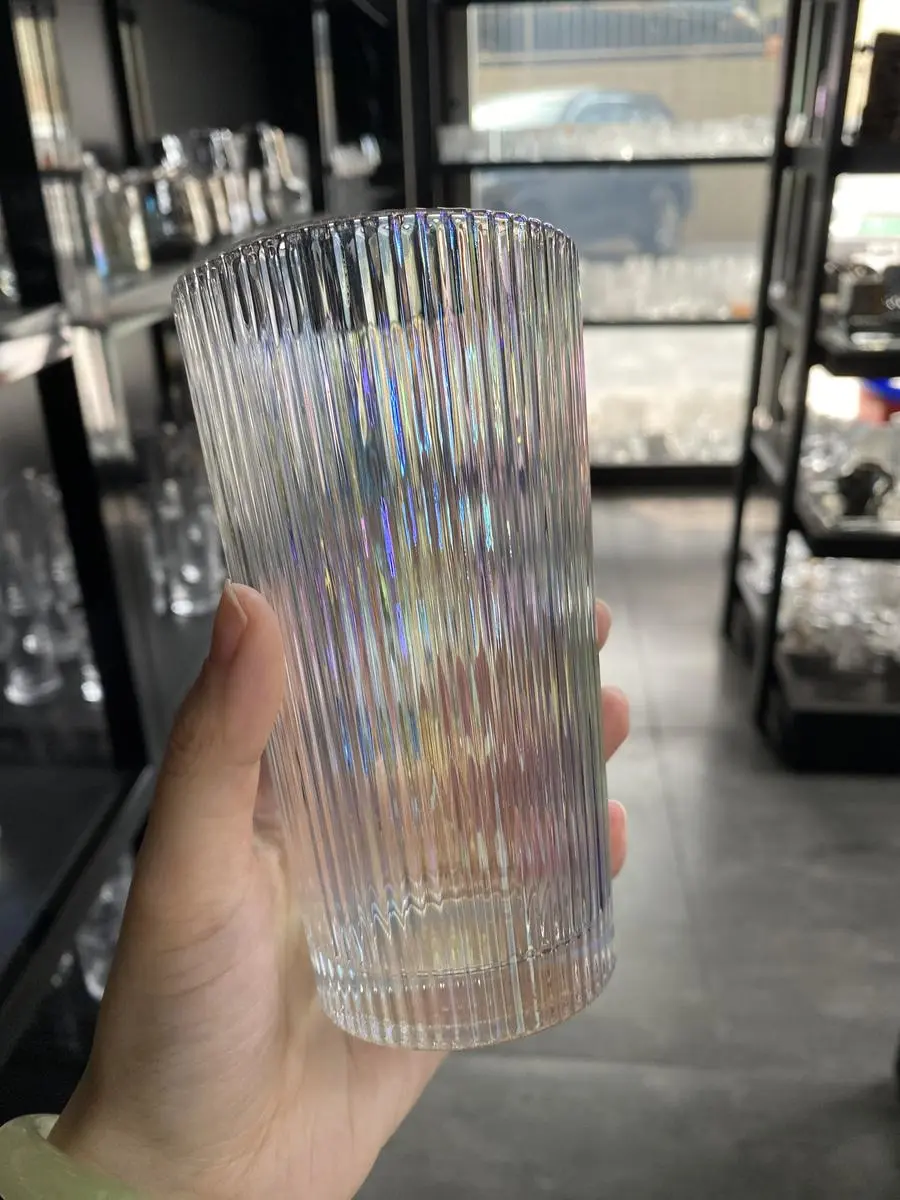 酒杯系列