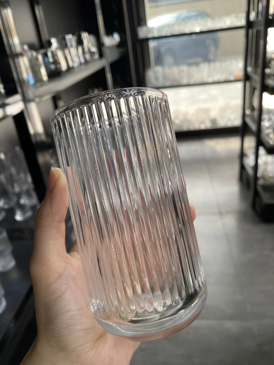 酒杯系列