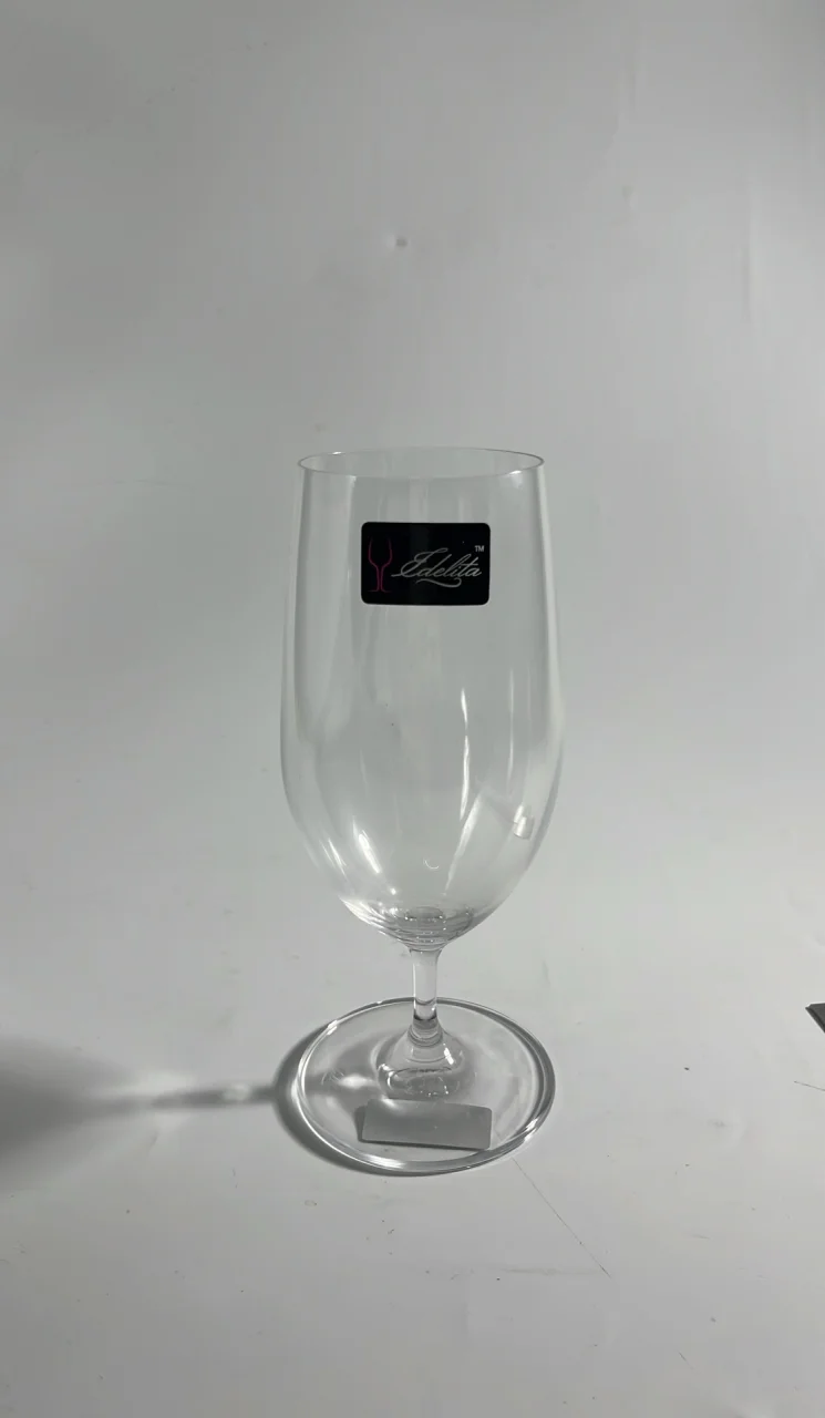 玻璃 经典红酒杯