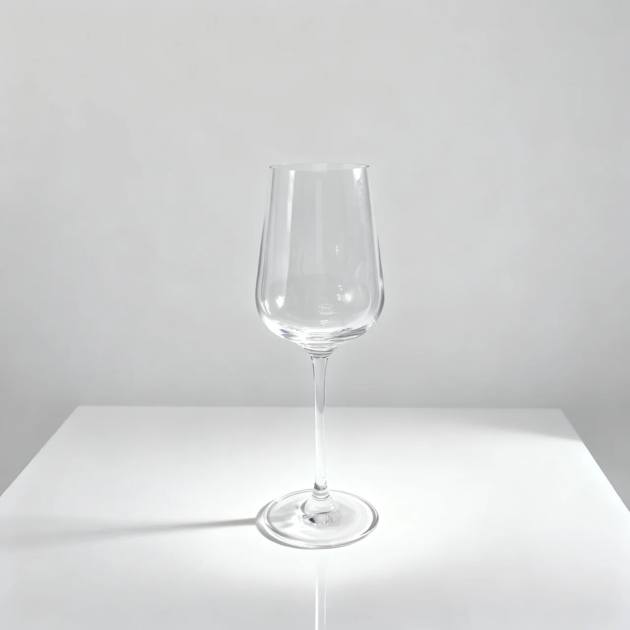 玻璃 C类红酒杯