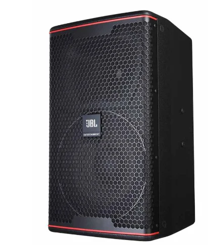 KP8000系列全频扬声器
