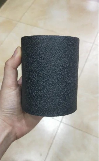 直筒皇冠色盅