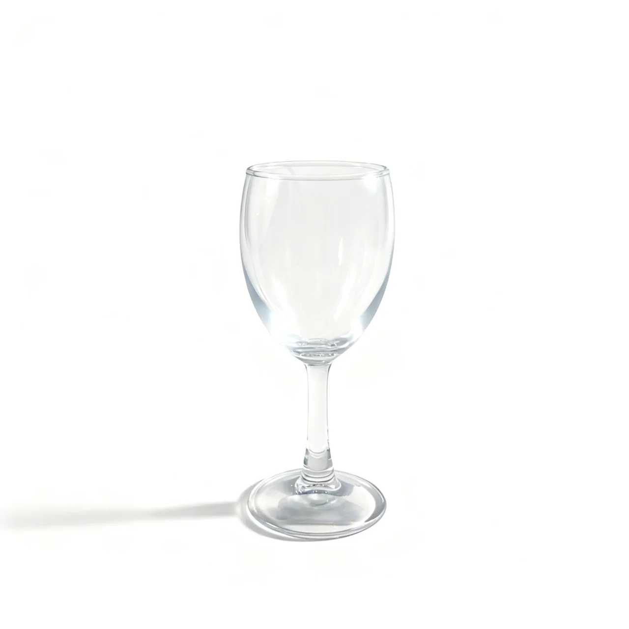 玻璃 D类红酒杯