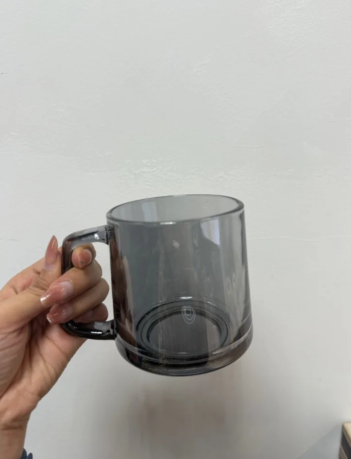 酒杯系列