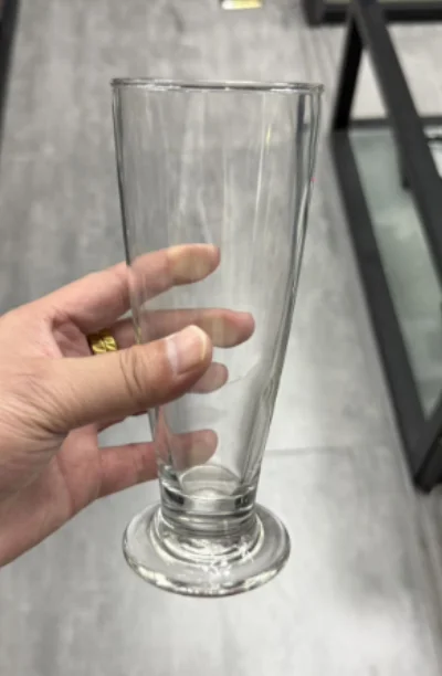 果汁杯系列