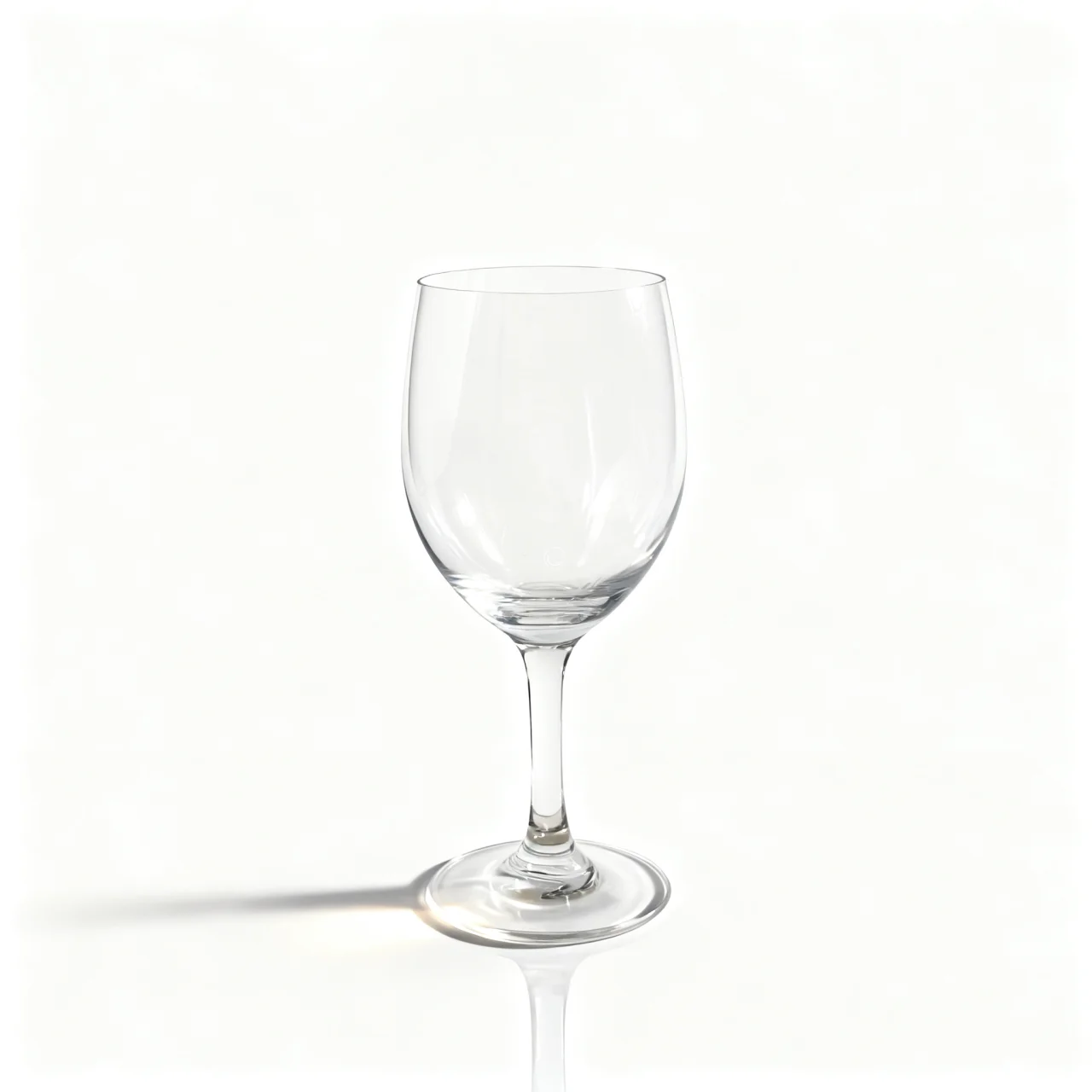 玻璃 A类红酒杯