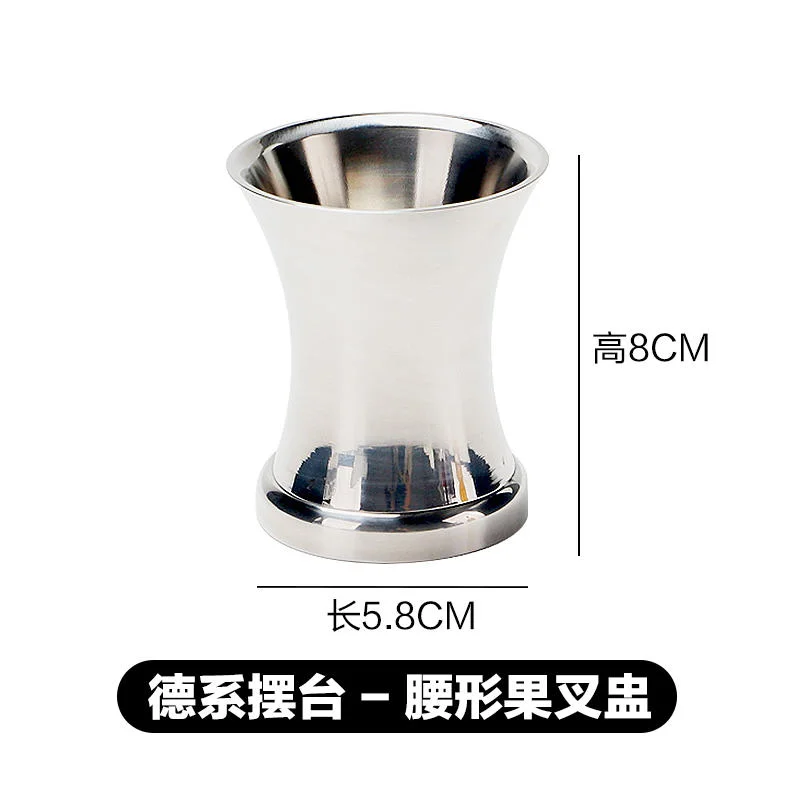 德系摆台