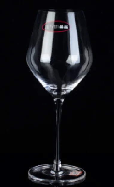 红酒杯