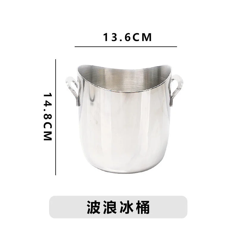 德系摆台