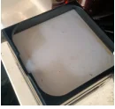 酒炮底座