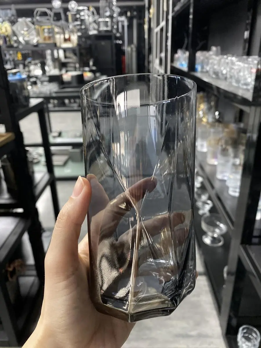 酒杯系列