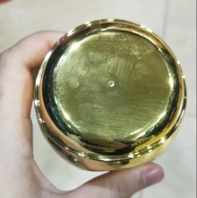 纪念色盅
