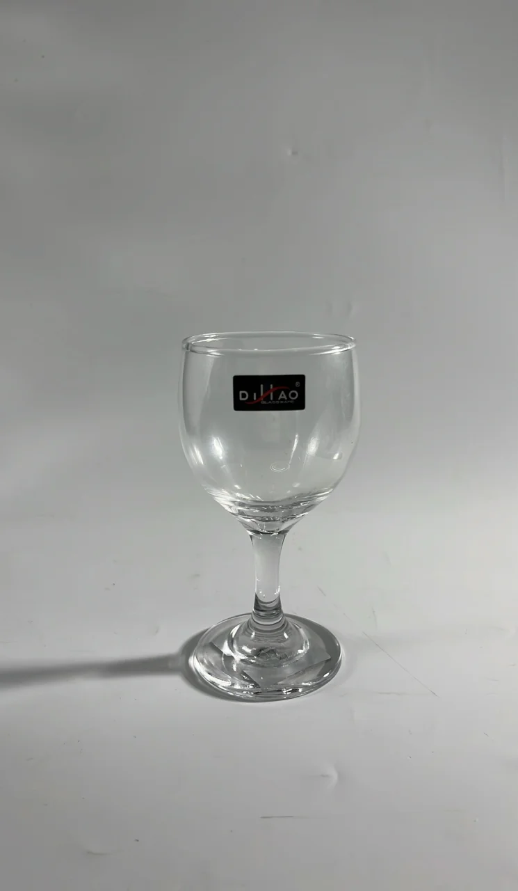 玻璃 D类红酒杯