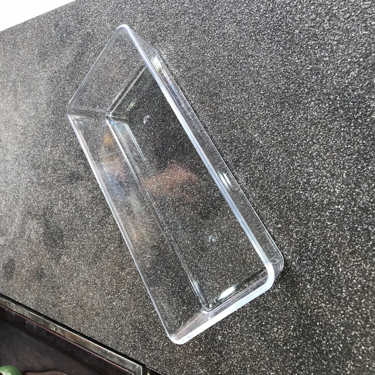 日式水果盘