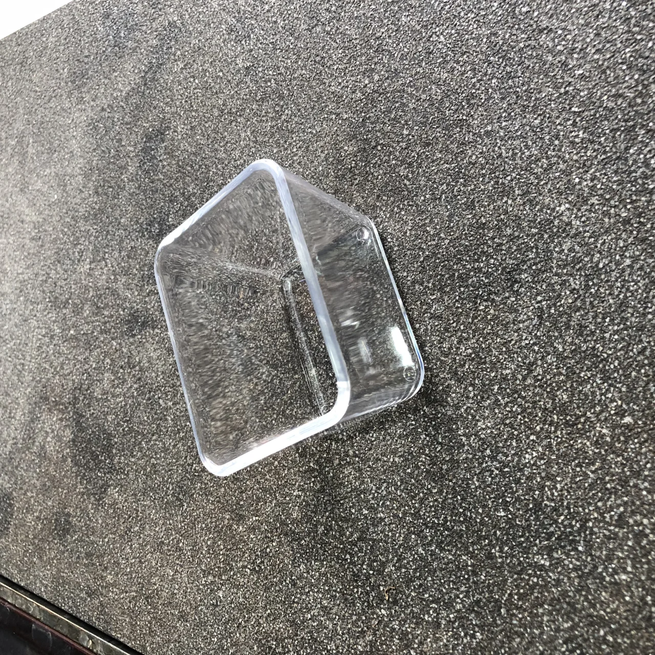 日式水果盘