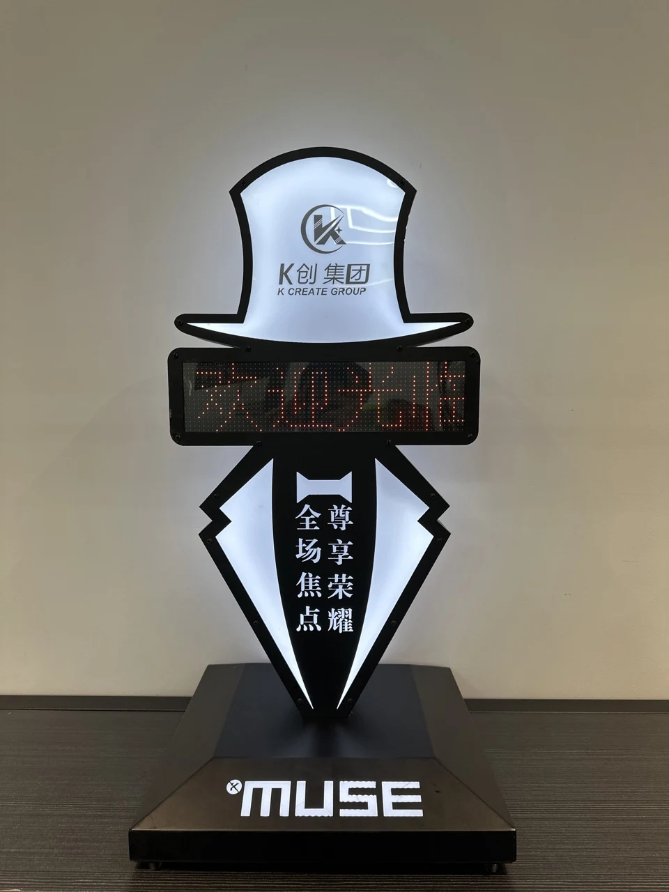 详情图 2