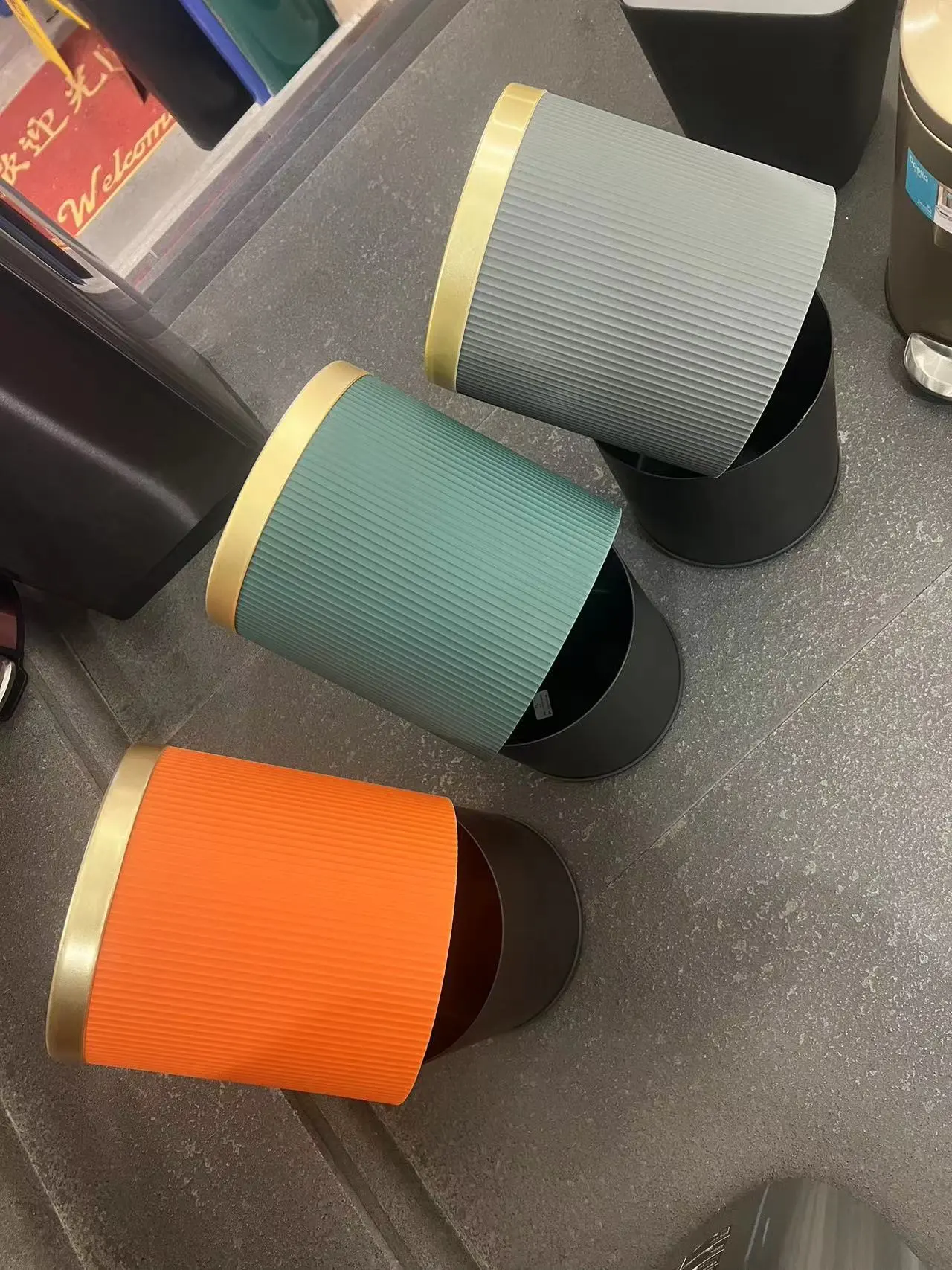 详情图 1