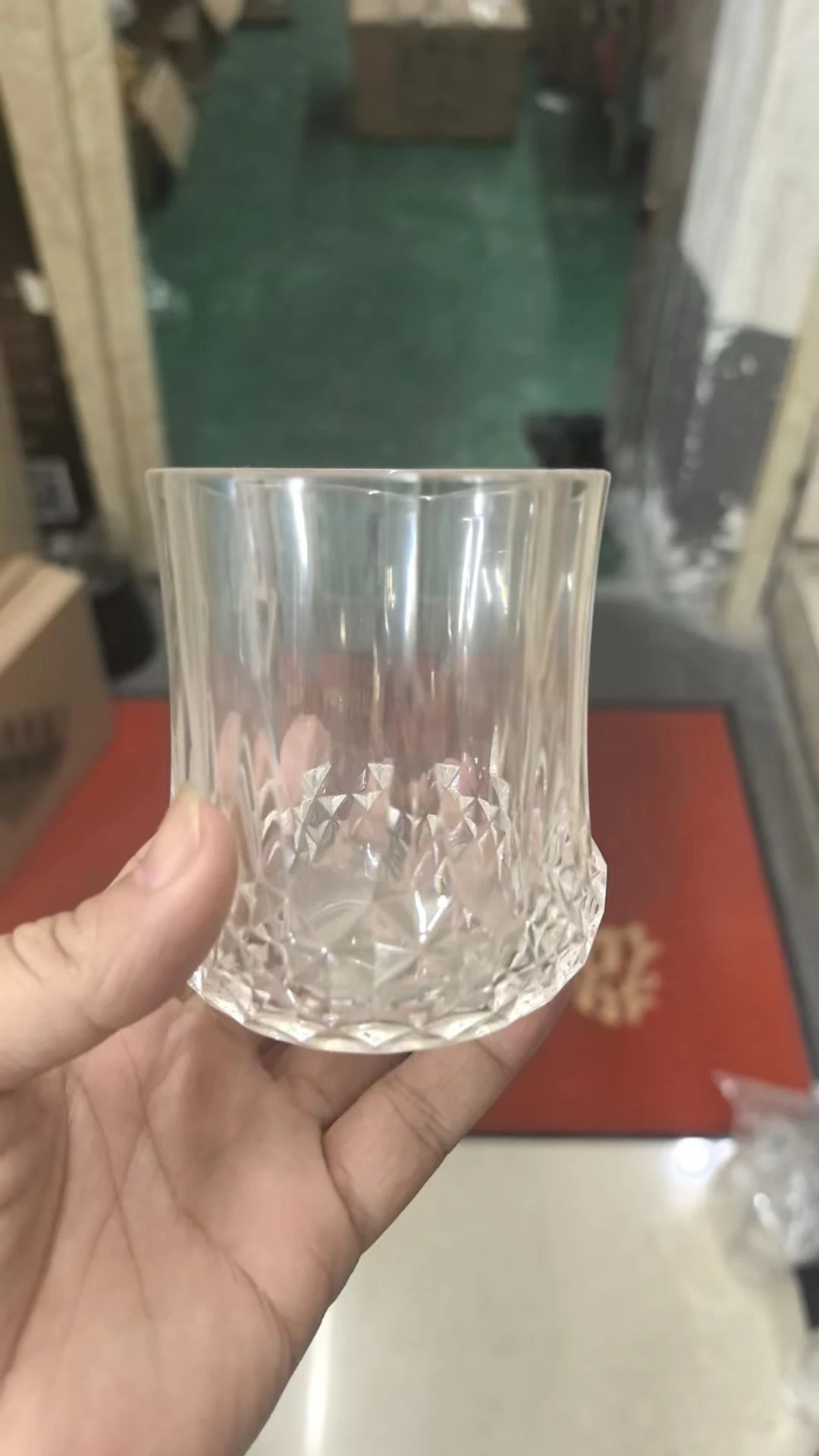 详情图 1