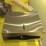 详情图 2