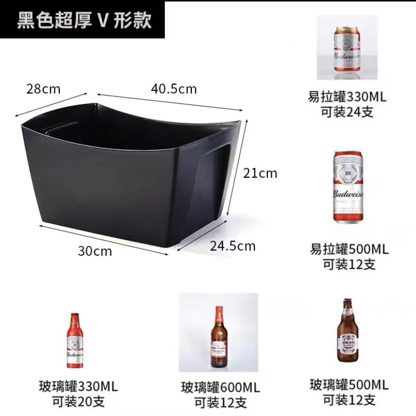 详情图 2