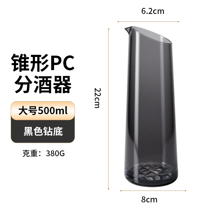 详情图 5