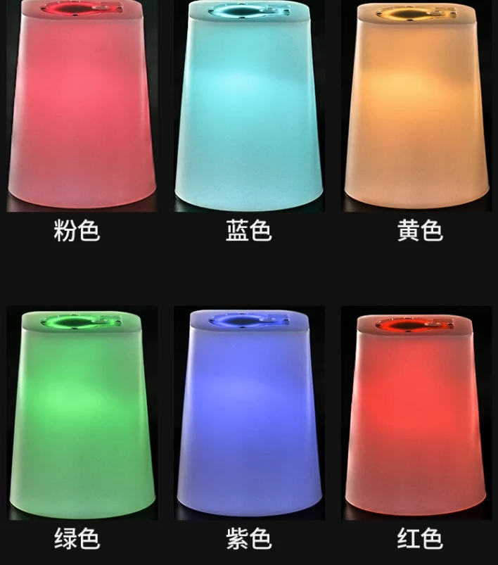 详情图 3