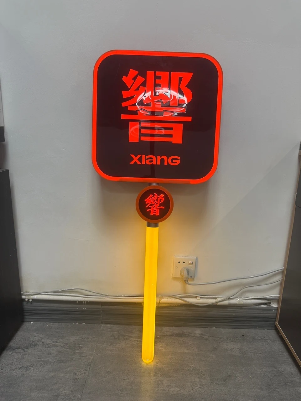 详情图 1