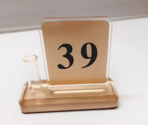 详情图 3