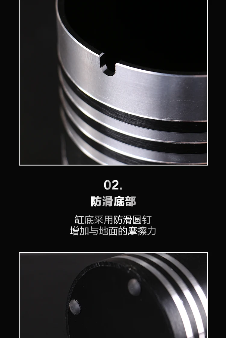 详情图 10