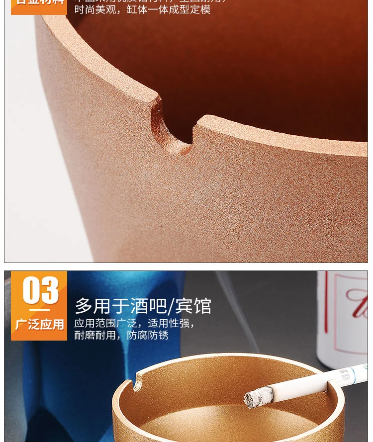 详情图 4