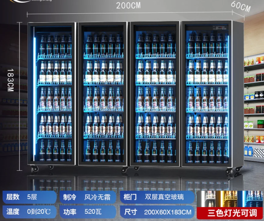 详情图 1