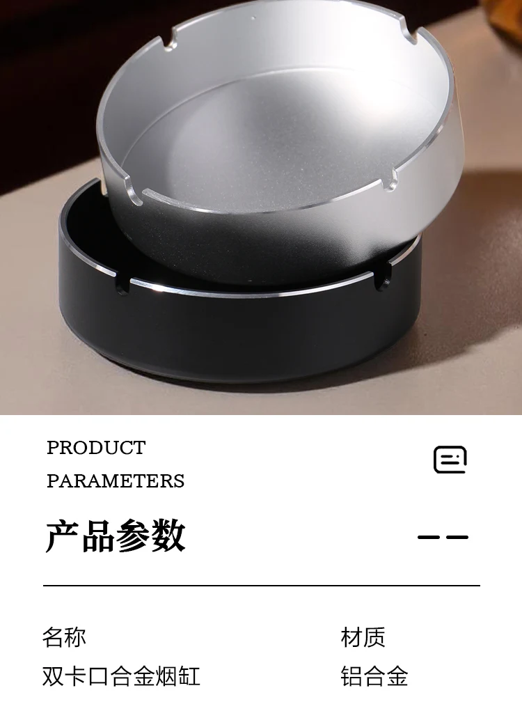详情图 6