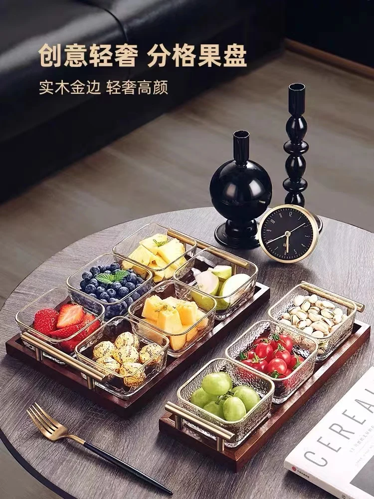 详情图 2