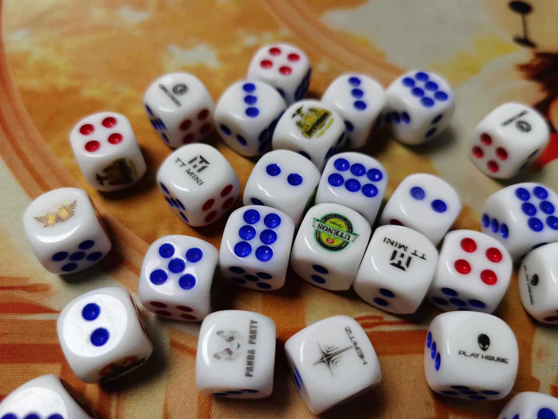 详情图 4