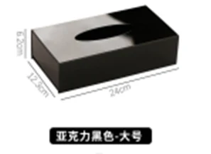 详情图 2