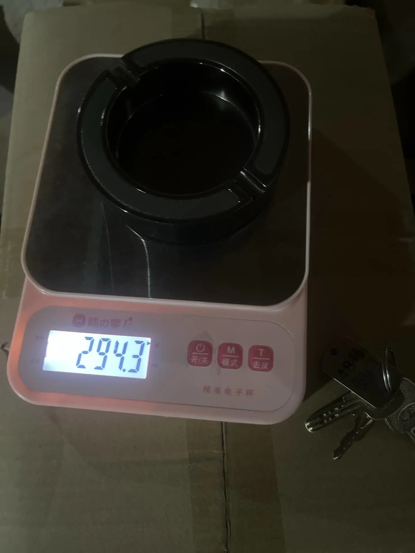 详情图 2