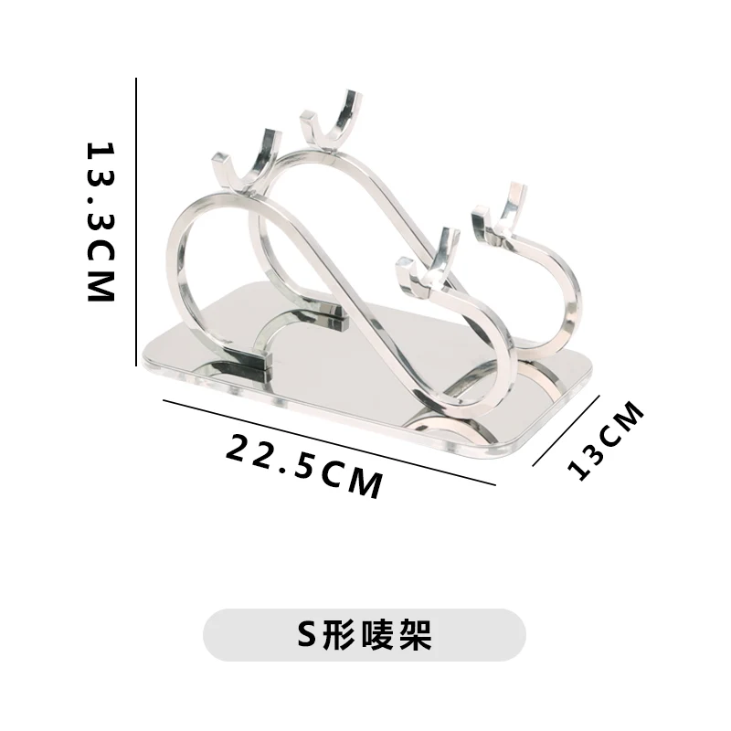 详情图 1