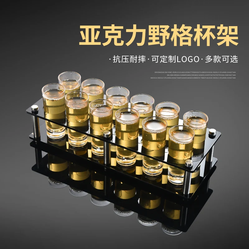 详情图 4